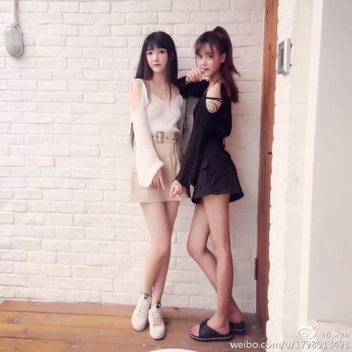  方图小姐姐集中营各种美丽小姐姐小姐姐头像