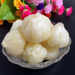糖果头像大全可爱腌糖蒜