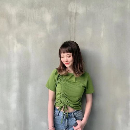  新主播如何最大化留住粉丝