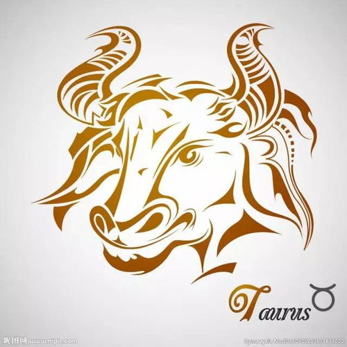  扒扒撕下牛皮,其实这才是真正的金牛座