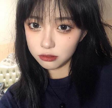  方图小姐姐集中营各种美丽小姐姐小姐姐头像