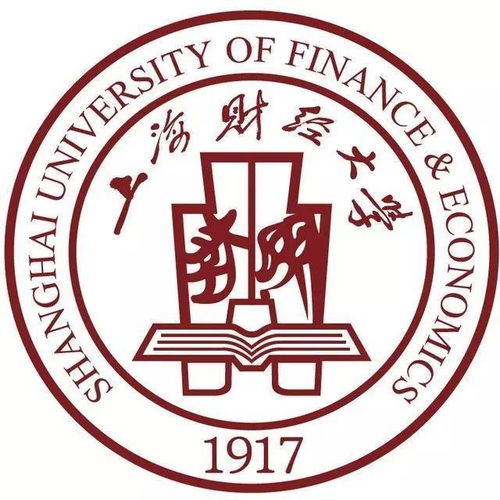  sufe招募财情满志,今朝会同百年校庆志愿者再招募