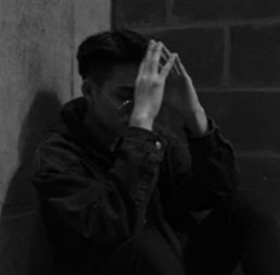  男票非常爱你那也要守住这两条线,否则不会被珍惜