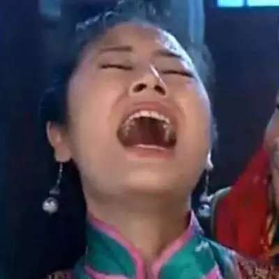  王者荣耀魔性五黑头像我觉得你们需要这些头像去装逼