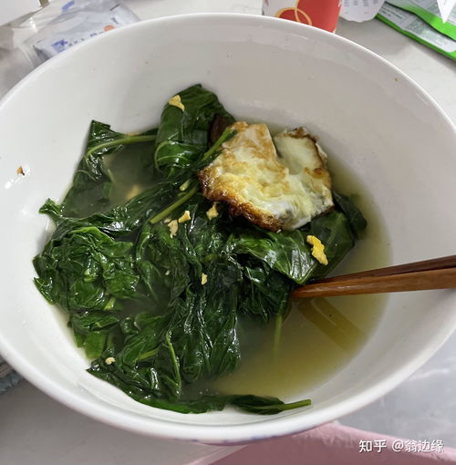  成人战水痘全过程,分享给同病相怜的人内含大量图片