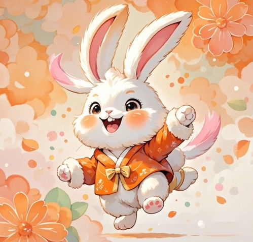  3月30日4月2日,这几大生肖,好运挡不住,财运飙升