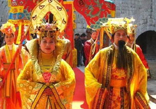  古代皇帝为什么号称真龙天子,九五之尊,而皇帝却自称朕和寡人