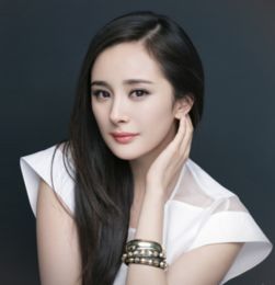  杨幂的王者荣耀id是什么