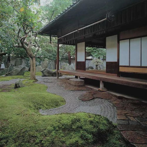  东方巅峰美学禅宗美学