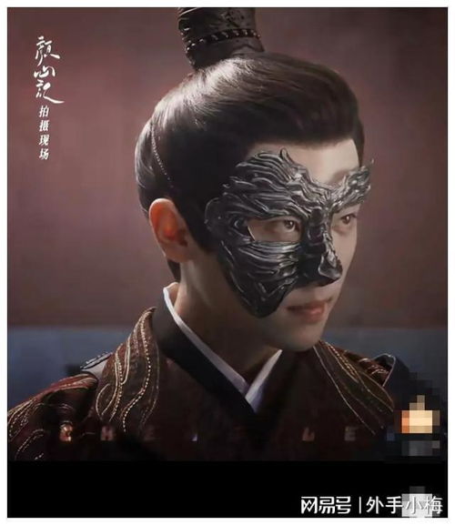  吴宣仪,王源,吴谨言,丞磊