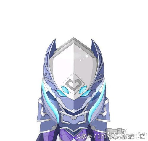  王者荣耀s9赛季坦克凭借这几件装备已经封神了表示真的打不动