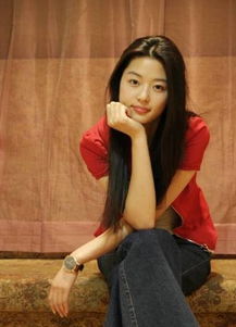  她美过宋慧乔,出道19年火遍亚洲,35岁晋升辣妈依旧是国民初恋女友