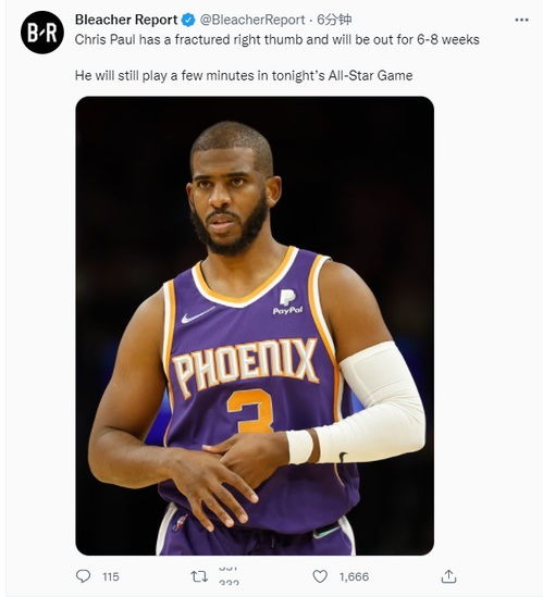 nba常规赛nba常规赛最新消息,新闻,图片,视频聚合阅读新浪网