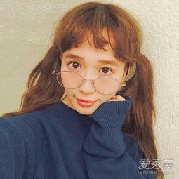  适合2016年秋天的发型长发pk短发哪款最时髦