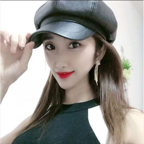  娱乐主播微信沟通七大技巧第一节知乎