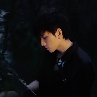  80后大叔专用头像
