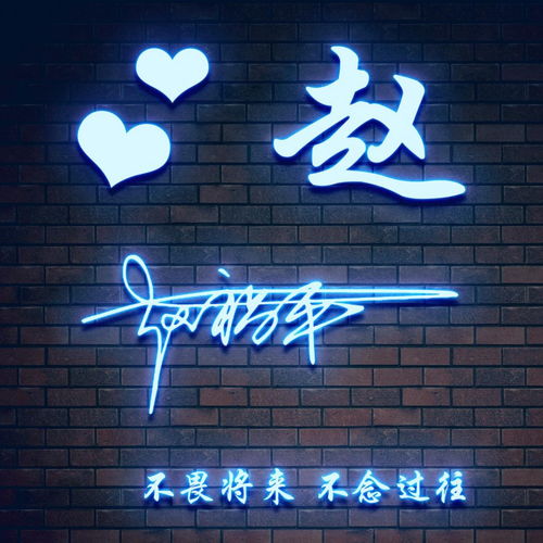  您要的微信头像已做好,66张新款高端励志签名头像,有你喜欢的吗