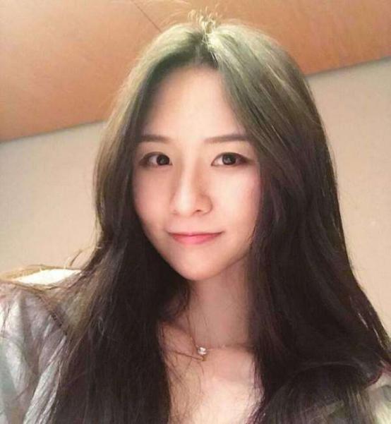  满满都是真爱粉,这几位人气主播谁是你心中的一姐