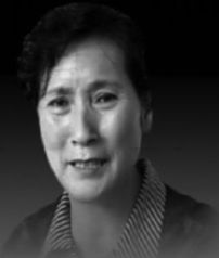 泉州晚报数字报·泉州网