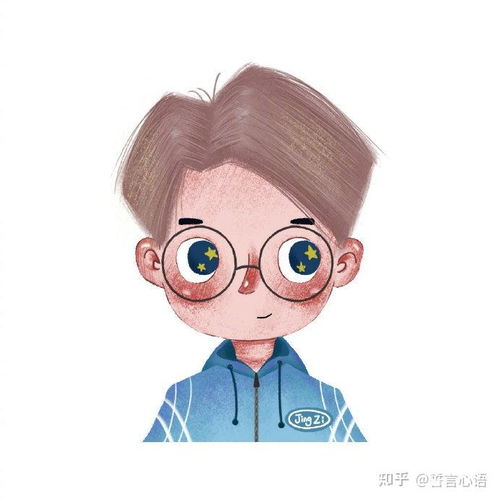  适合表达情绪的文案,简短精湛,句句获赞
