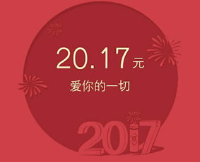  新年来即,你的朋友圈是不是被各种祝福语刷爆了