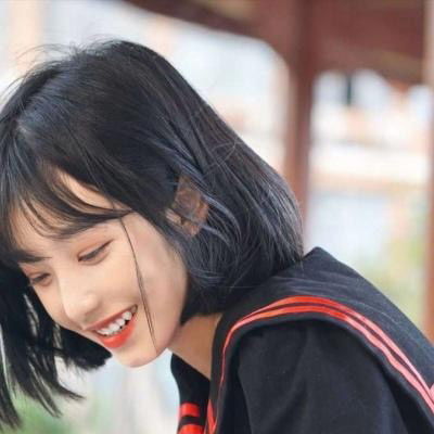  微信头像女背影气质女人背影高清图片大全