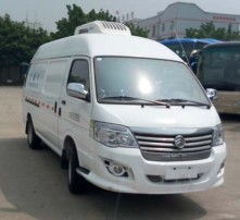  黄页88高清图片