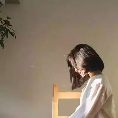  头像篇醒来吧,别再沉睡