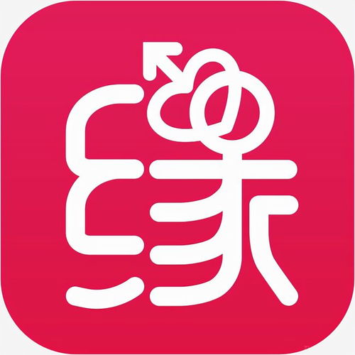  最受欢迎十大社交app,陌陌觅伊soul上榜