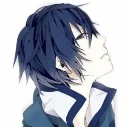  剩下了自己伴奏黄飞鸿高音质在线试听剩下了自己伴奏歌词歌曲下载酷狗音乐