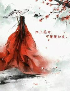  大神能帮我把图片改成600800像素不超过5m的jpg图片吗笔名幽落酒下,书名千娉万婷是你