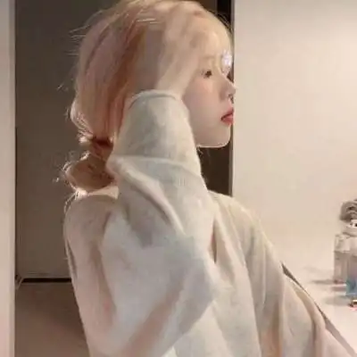  女生头像女孩子超级a头像,奉劝各位男生,请主动追我