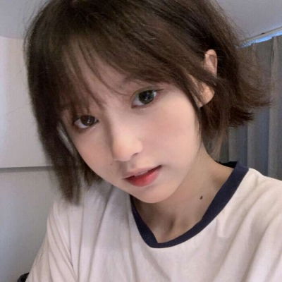  头像图片2022最火爆真人女