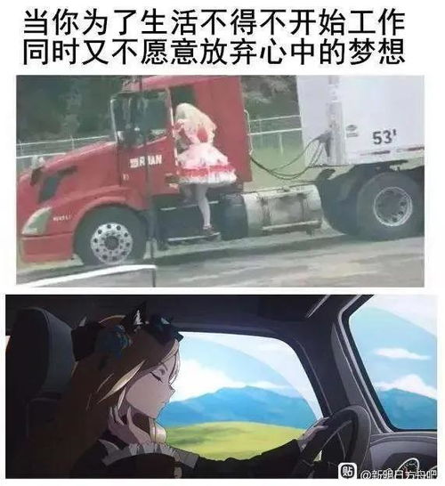 拼车拼到了前男友场面一度尴尬网友电视剧都不敢这么演
