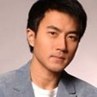  刘恺威头像成熟帅气刘恺威头像图片
