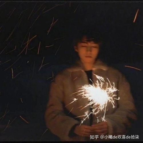  幽默的文案