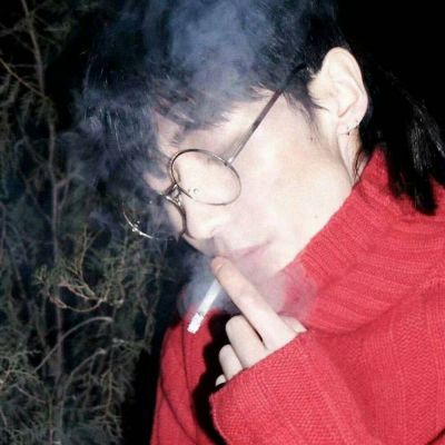  心若没有栖息的地方,到哪里都是流qq男生头像我要个性网