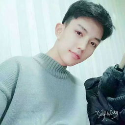  师大也有那年花开月正圆中的各系男友还不快来领走