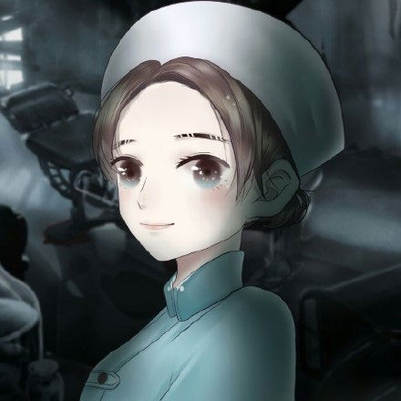  园医入殓师篇