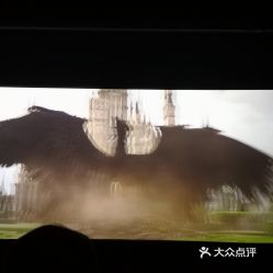  电话,地址,价格,营业时间