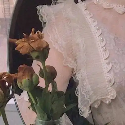 女生小清新头像韩版最新韩国女生头像清新自然 女生小清新头像韩版最新韩国女生头像清新自然