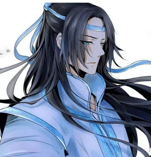  甜宠文王的爱妻情节轻松搞笑,剧情蜜汁高甜,书荒必备