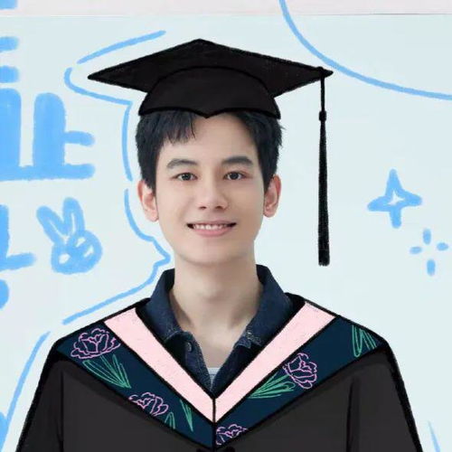  养成系男星,九亿姐,张艺兴,陈晓陈妍希,袁冰妍,马伊琍最新八卦汇总网易订阅