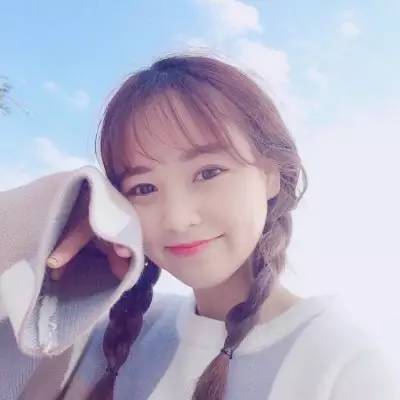  唯美丨失恋对一个女生伤害有多大