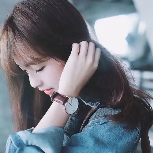 这四大生肖女婚后家庭地位高,老公宠爱有加,别人羡慕不来  这四大生肖女婚后家庭地位高,老公宠爱有加,别人羡慕不来