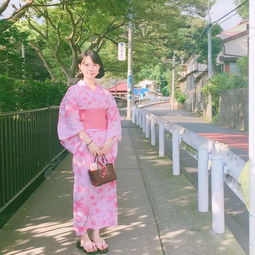  京都富士东京十一日漫游记
