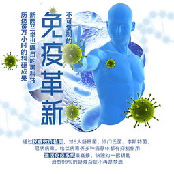  微信端广告图