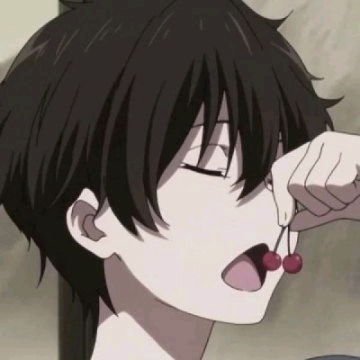  网易钓鱼执法迷你直接上钩