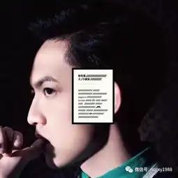  音乐专栏yoga林宥嘉我所知道的禁欲系男歌手