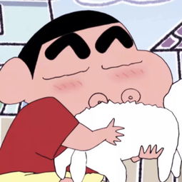  6.23小头像壁纸